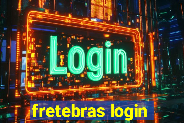 fretebras login